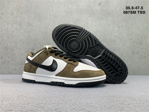 Dunk(low)-W-1024