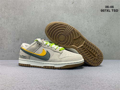 Dunk(low)-M-1003
