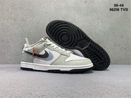 Dunk(low)-M-1004