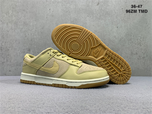 Dunk(low)-W-1032