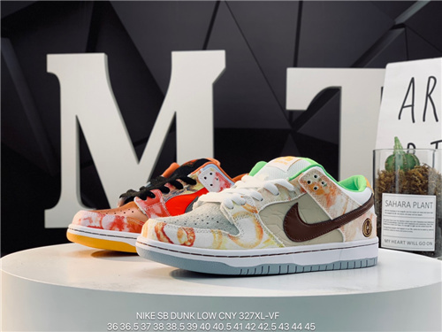 Dunk(low)-W-108