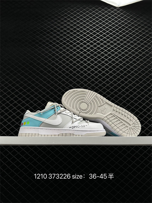 Dunk(low)-M-1013