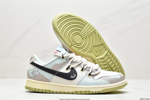 Dunk(low)-W-1041