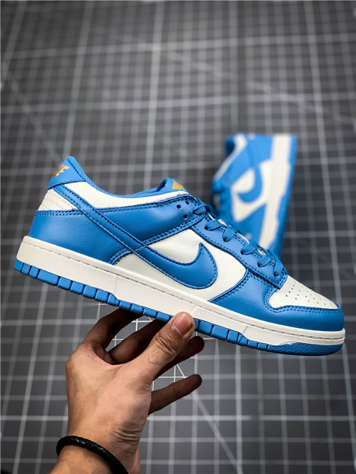Dunk(low)-M-104