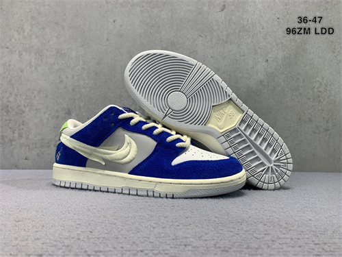 Dunk(low)-W-1044