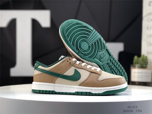 Dunk(low)-W-1046