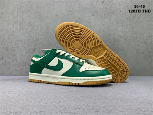 Dunk(low)-W-1051