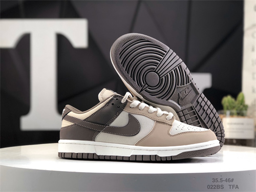 Dunk(low)-M-1030