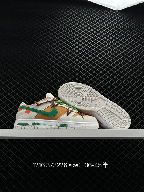 Dunk(low)-W-1056