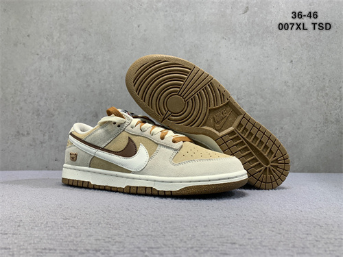Dunk(low)-M-1032