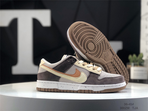 Dunk(low)-W-1061