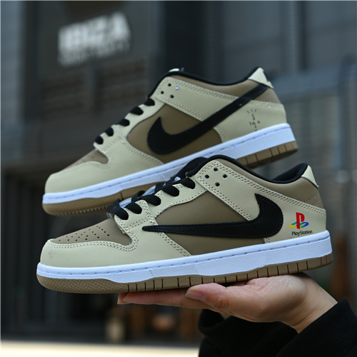 Dunk(low)-M-106