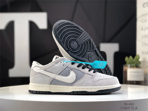 Dunk(low)-W-1065