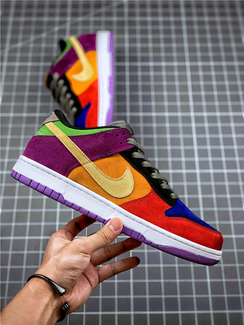 Dunk(low)-W-112