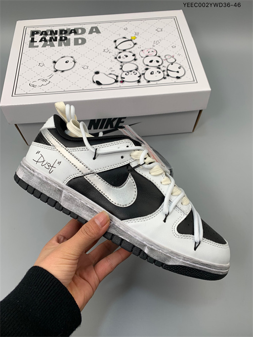 Dunk(low)-W-1075