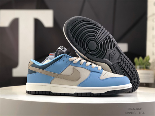 Dunk(low)-M-1053