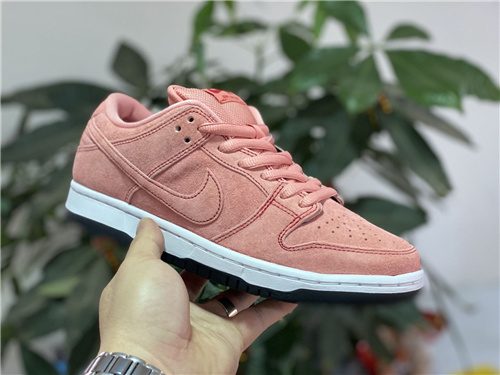 Dunk(low)-M-108