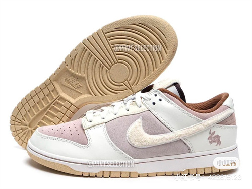 Dunk(low)-M-1058