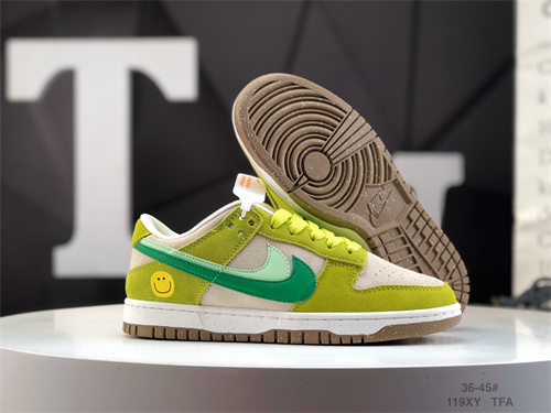 Dunk(low)-M-1059