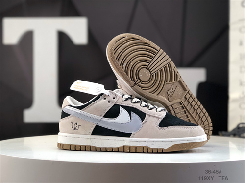 Dunk(low)-W-1088
