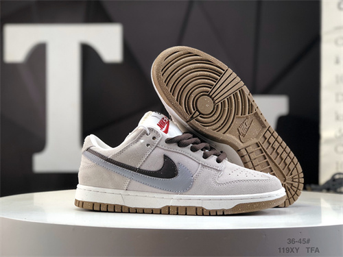 Dunk(low)-W-1089