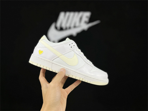 Dunk(low)-M-1063