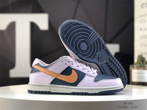 Dunk(low)-M-1064