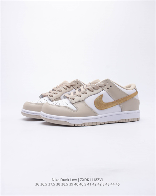 Dunk(low)-W-1093