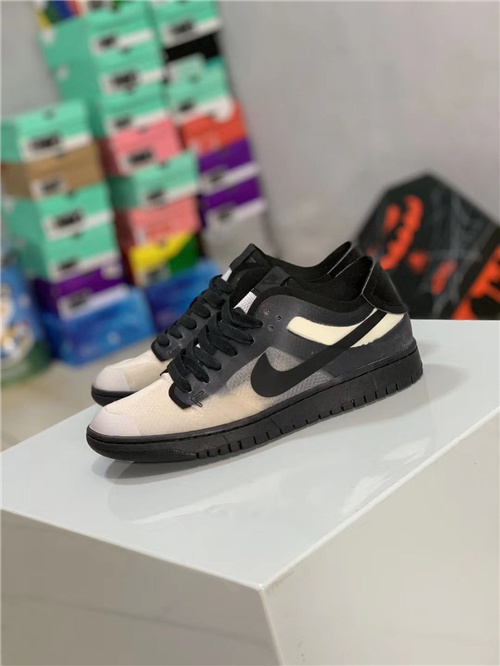 Dunk(low)-M-109