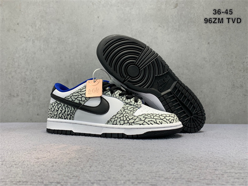 Dunk(low)-W-1096