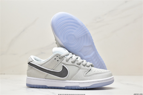 Dunk(low)-M-1070