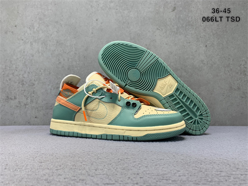 Dunk(low)-W-1103