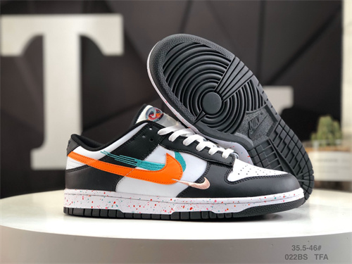 Dunk(low)-M-1076