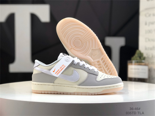 Dunk(low)-W-1105