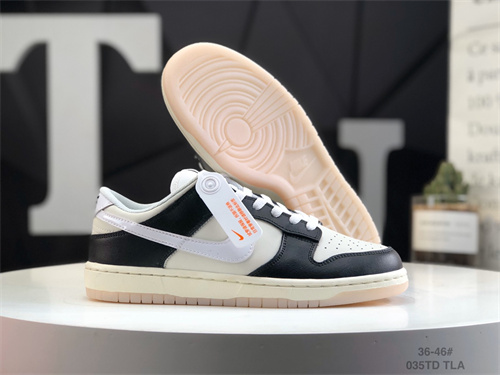 Dunk(low)-M-1078