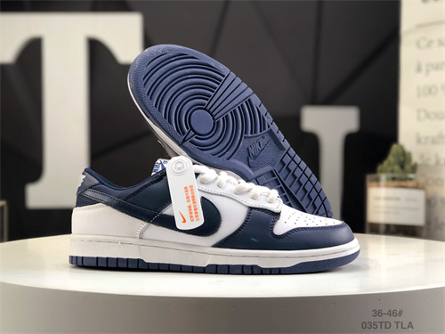 Dunk(low)-M-1079