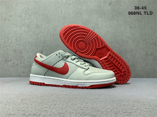 Dunk(low)-M-1080