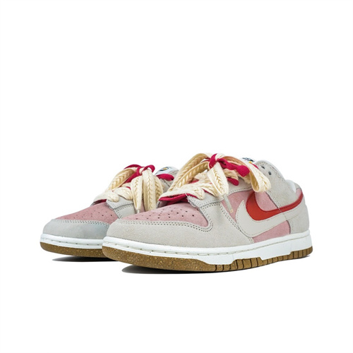 Dunk(low)-W-1109