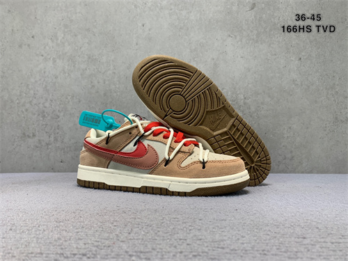 Dunk(low)-M-1086