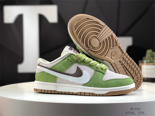 Dunk(low)-W-1116