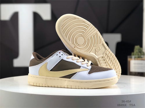 Dunk(low)-M-1093
