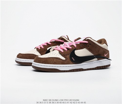 Dunk(low)-W-117