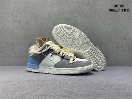 Dunk(low)-W-1124