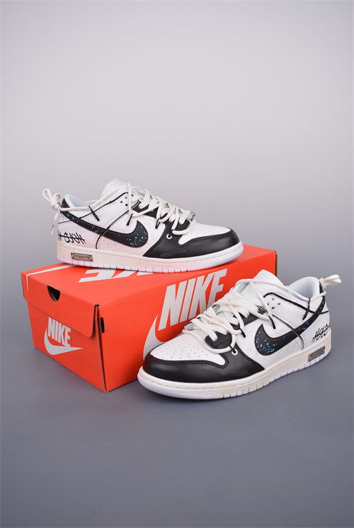 Dunk(low)-M-1096