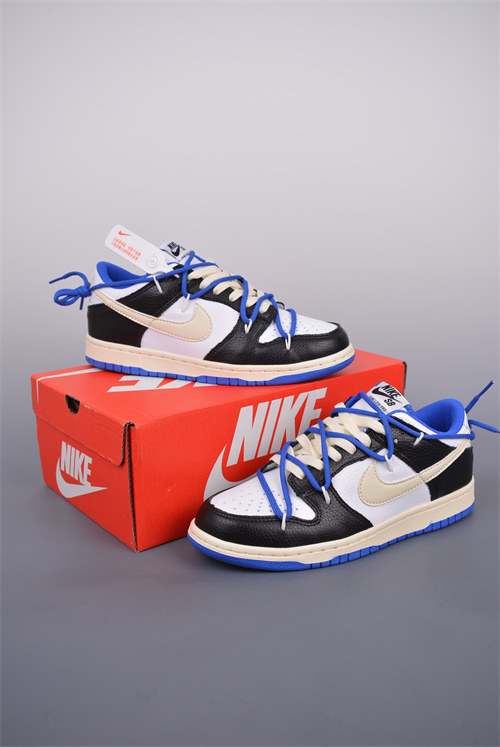 Dunk(low)-W-1126