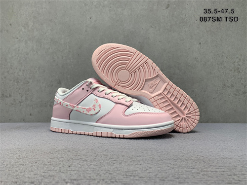 Dunk(low)-M-1099