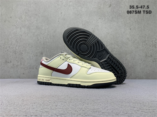 Dunk(low)-W-1129