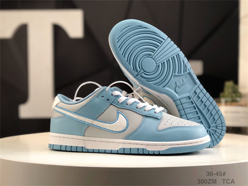Dunk(low)-W-1136