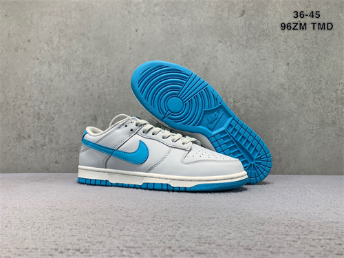 Dunk(low)-M-1108