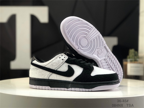 Dunk(low)-M-1112